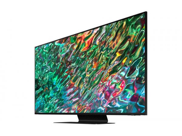 Телевизор Samsung QE50QN90B, фото 5