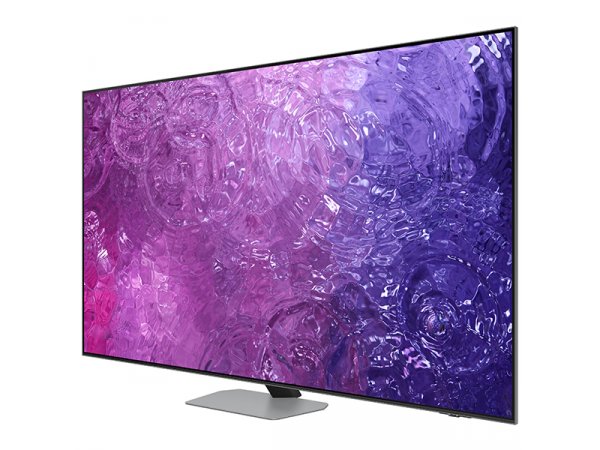 Телевизор Samsung QE50QN90C, превью следующего фото