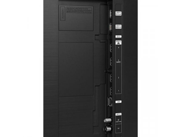 Телевизор Samsung QE50QN90C, превью предыдущего фото