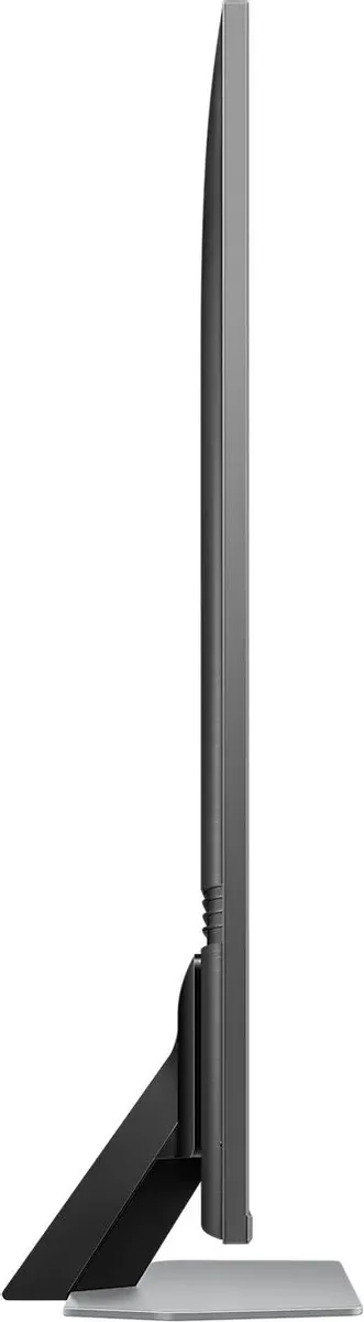 Телевизор Samsung QE50QN90CAUXRU, фото 4