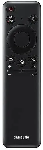 Телевизор Samsung QE50QN90CAUXRU, фото 7