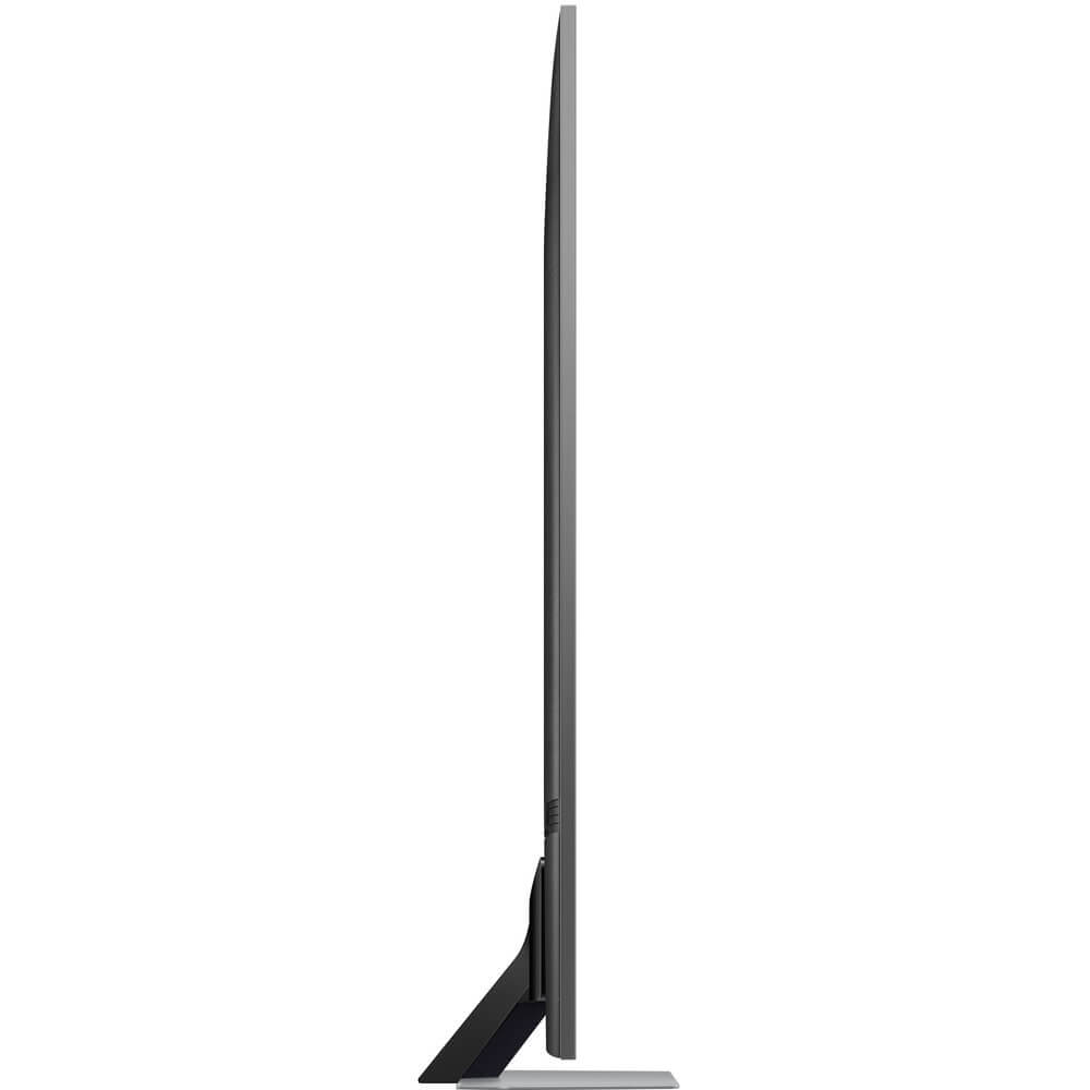 Телевизор Samsung QE50QN90D, фото 3