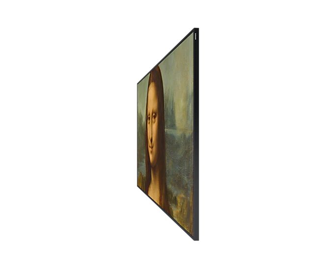 Телевизор Samsung QE55LS03BAUXCE, фото 4