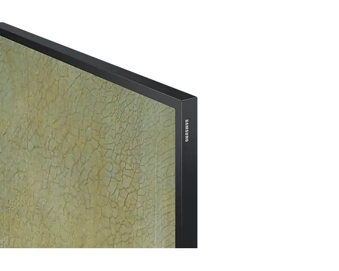 Телевизор Samsung QE55LS03BAUXCE, фото 5
