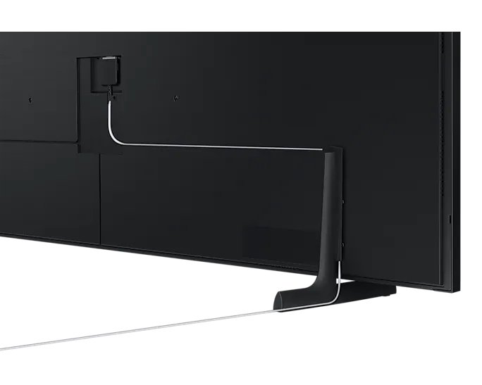 Телевизор Samsung QE55LS03BAUXCE, фото 6