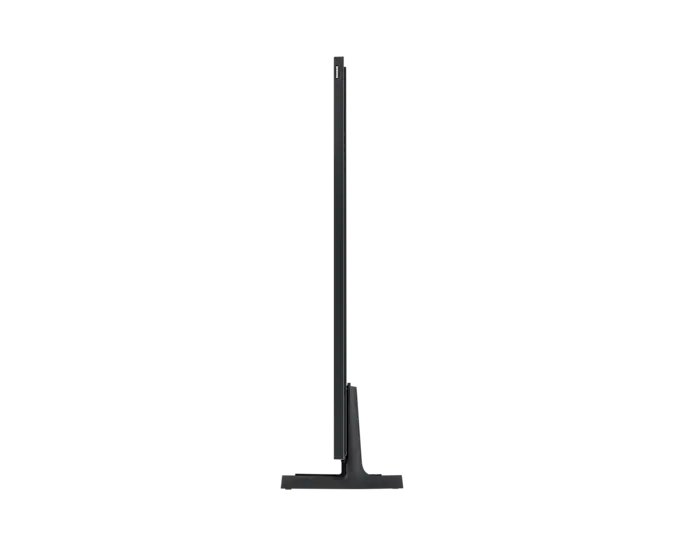Телевизор Samsung QE55LS03BAUXCE, фото 7