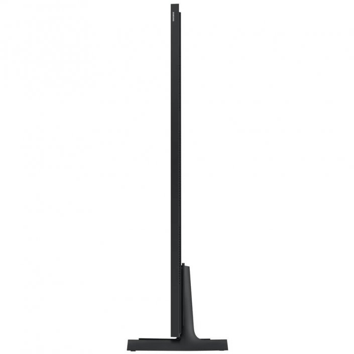 Телевизор Samsung QE55LS03D EU, фото 12