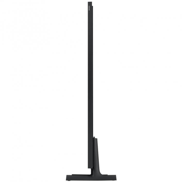 Телевизор Samsung QE55LS03D EU, фото 13