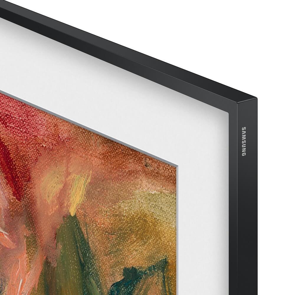 Телевизор Samsung QE55LS03D, превью следующего фото