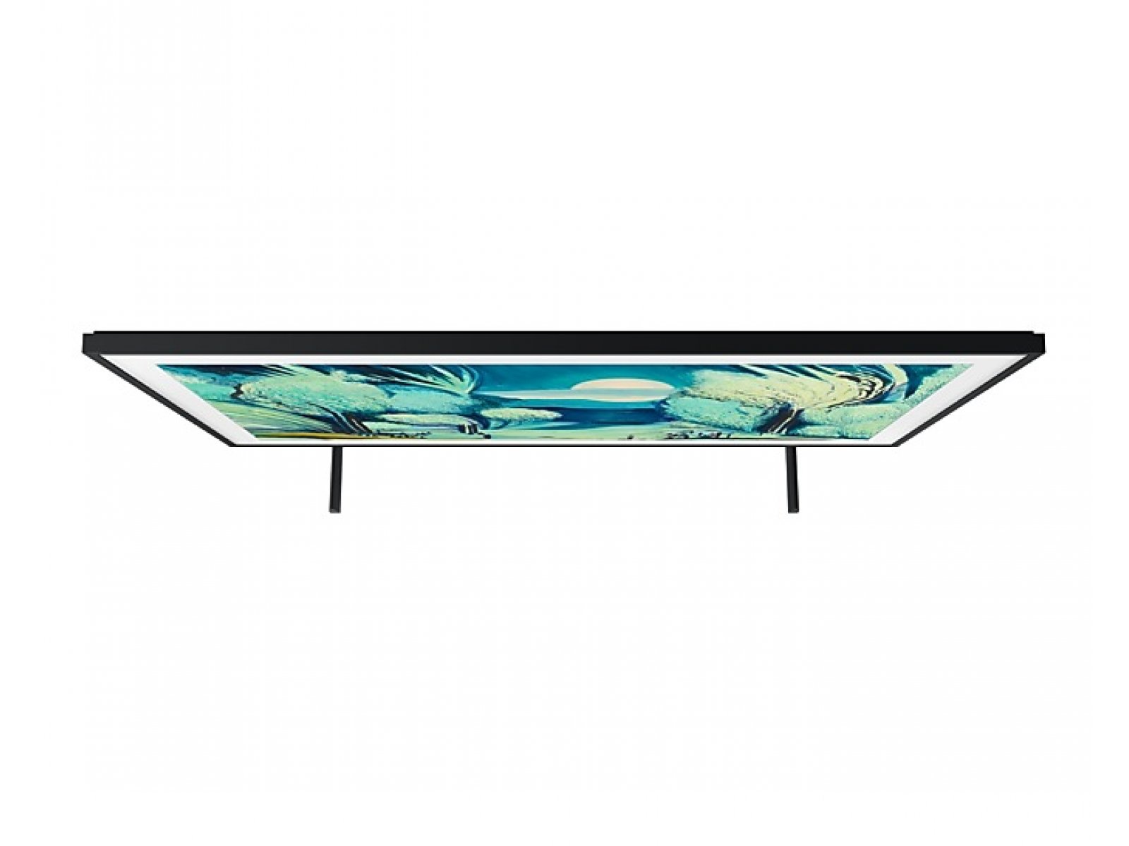 Телевизор Samsung QE55LS03FAUXRU, фото 13