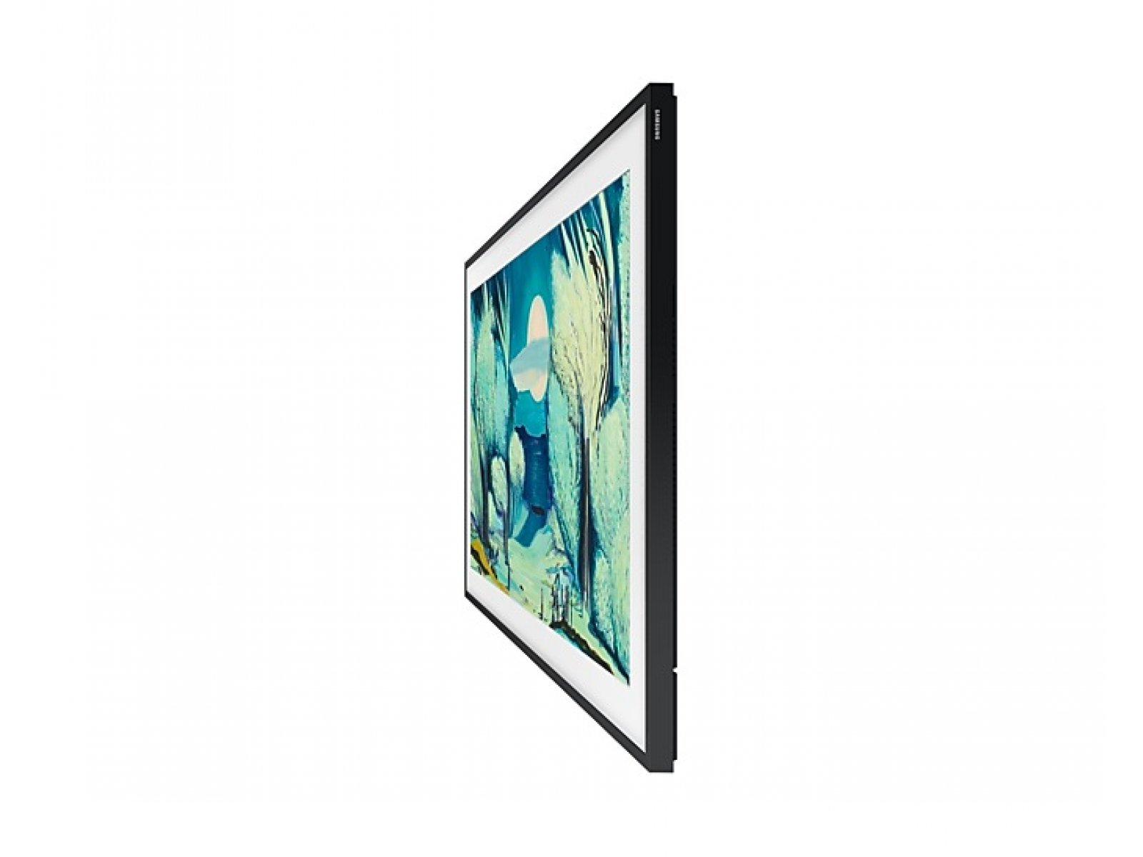 Телевизор Samsung QE55LS03FAUXRU, фото 15