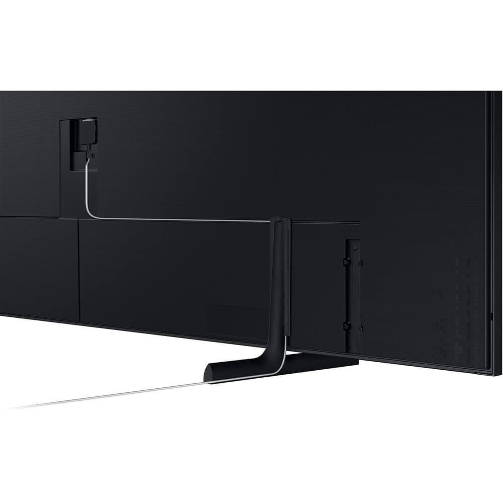 Телевизор Samsung QE55LS03H, превью следующего фото