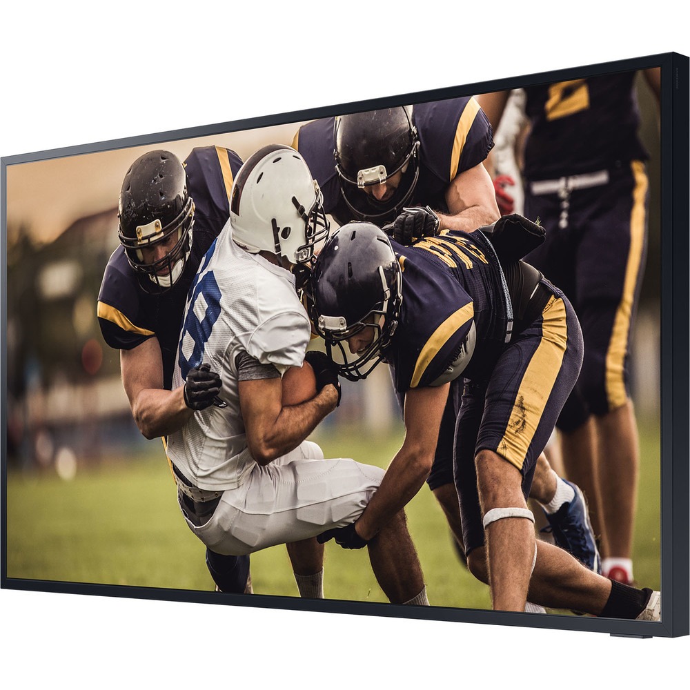 Телевизор Samsung QE55LST7TAUXRU, фото 3