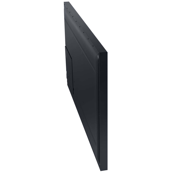 Телевизор Samsung QE55LST7TAUXRU, фото 8