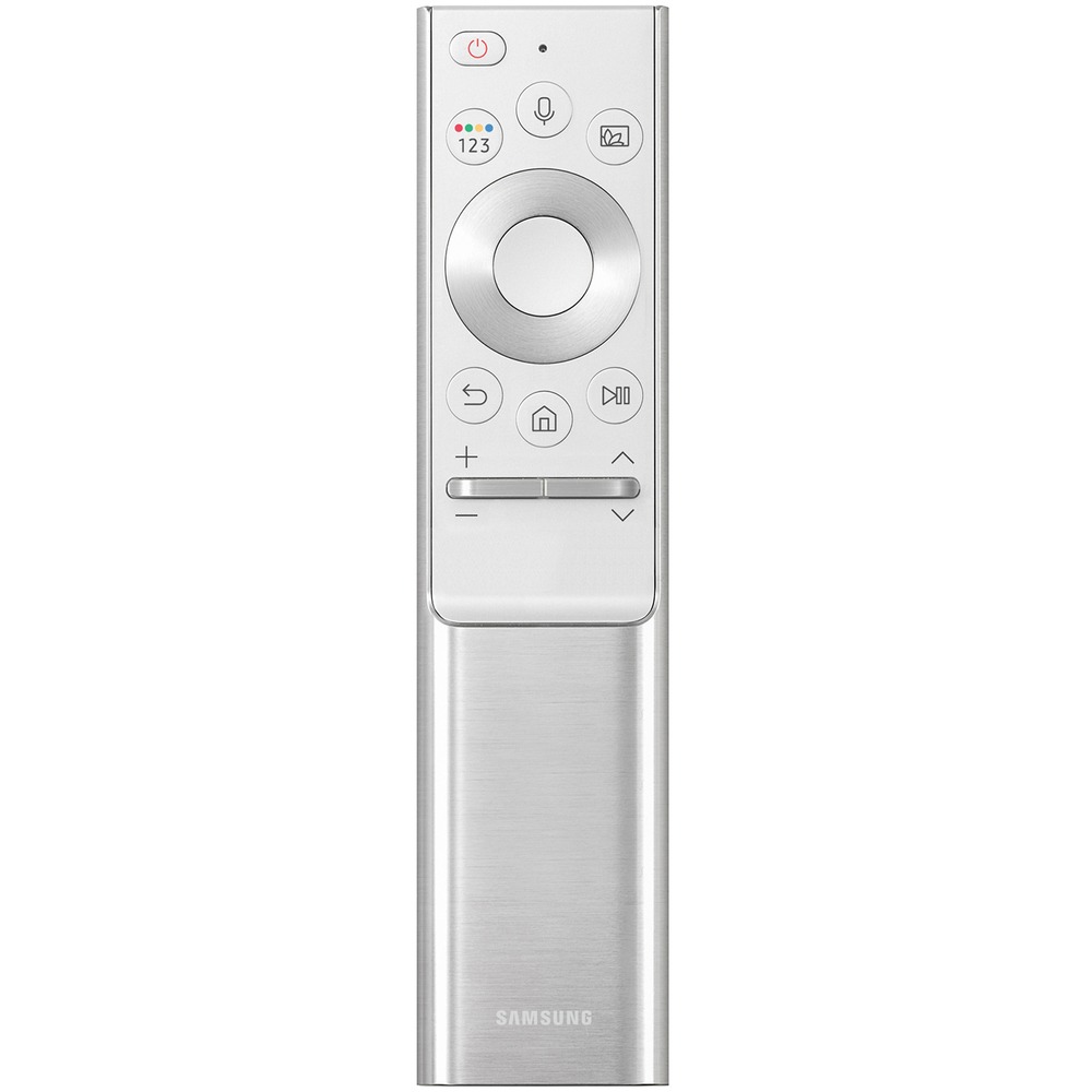 Телевизор Samsung QE55LST7TAUXRU, фото 9