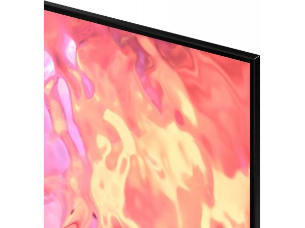 Телевизор Samsung QE55Q60C, фото 7