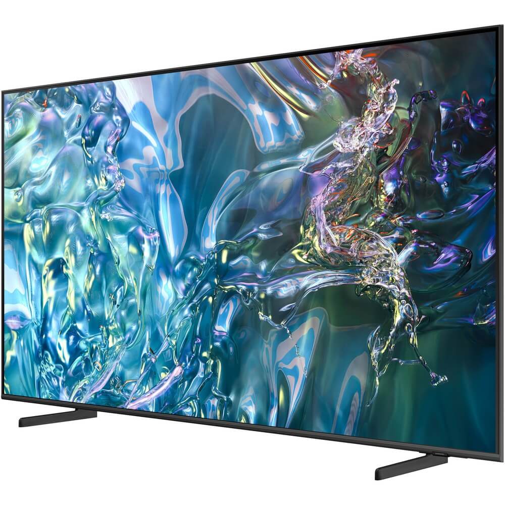 Телевизор Samsung QE55Q60D, превью предыдущего фото