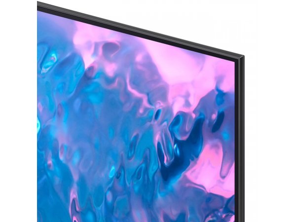 Телевизор Samsung QE55Q70CAUXRU, фото 5