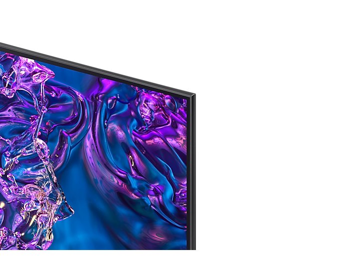 Телевизор Samsung QE55Q70D EU, фото 5
