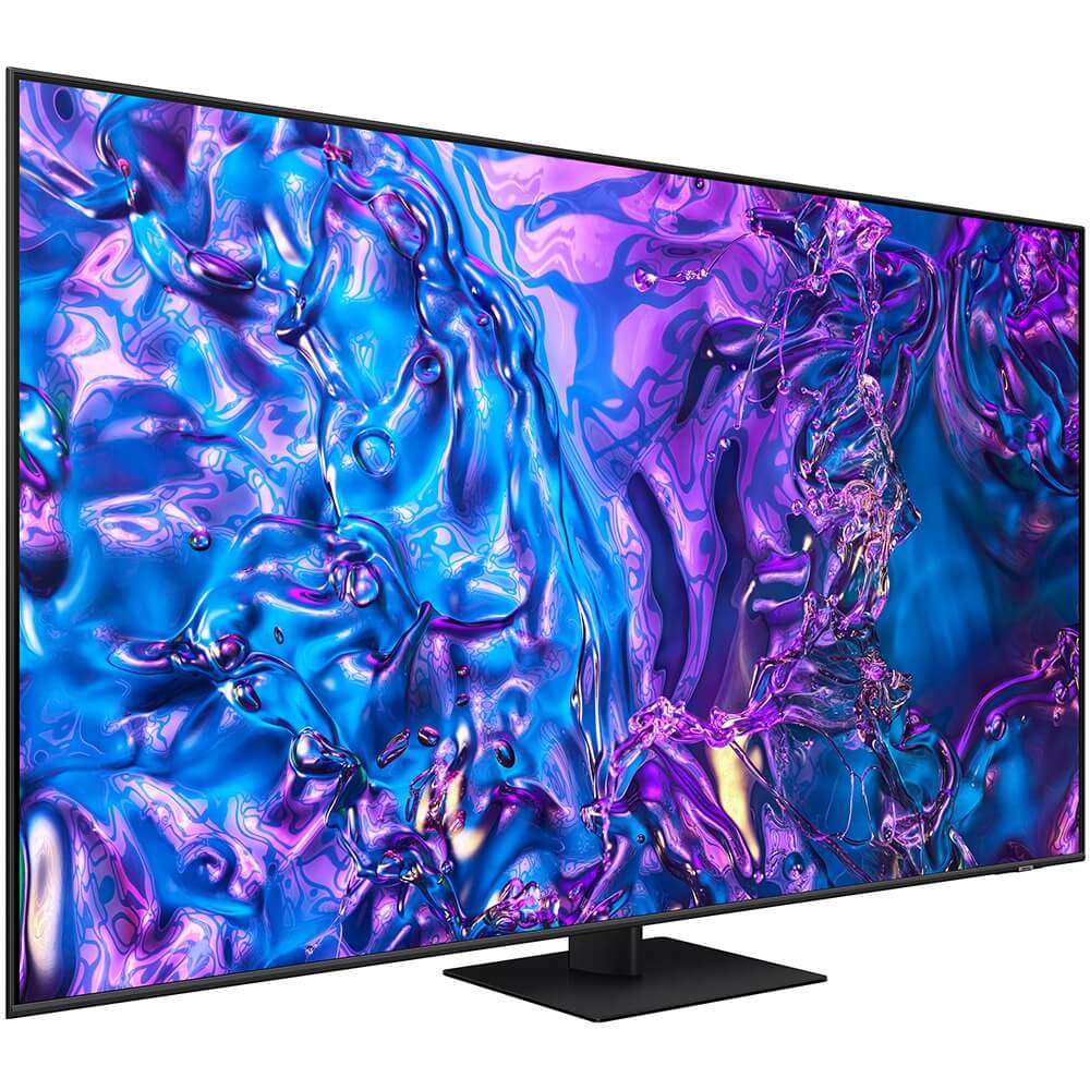 Телевизор Samsung QE55Q70D, превью следующего фото