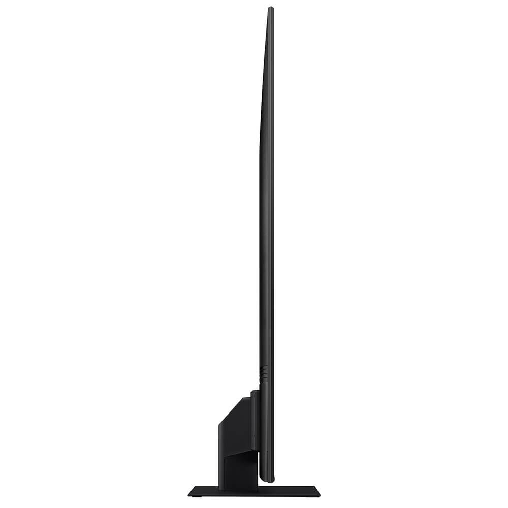 Телевизор Samsung QE55Q70D, превью предыдущего фото