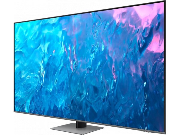Телевизор Samsung QE55Q77C, превью следующего фото