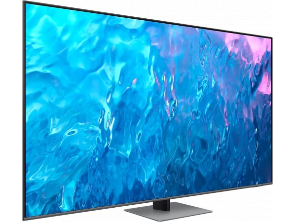 Телевизор Samsung QE55Q77C, фото 3