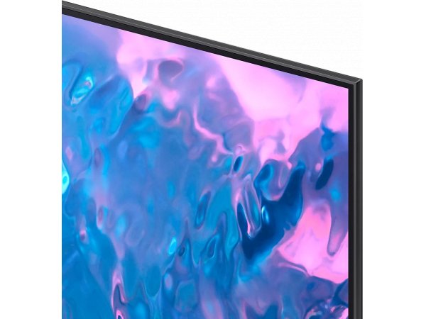 Телевизор Samsung QE55Q77C, фото 5