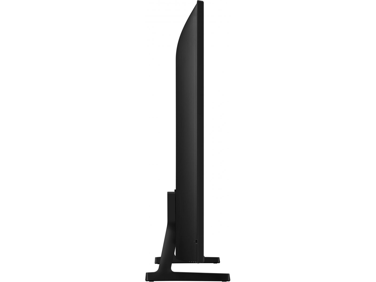 Телевизор Samsung QE55Q7FAAUXRU, фото 9