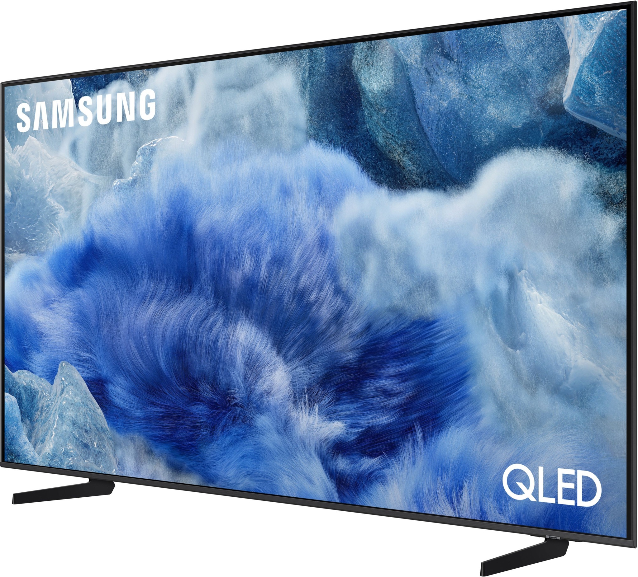 Телевизор Samsung QE55Q8FAAUXRU, фото 5