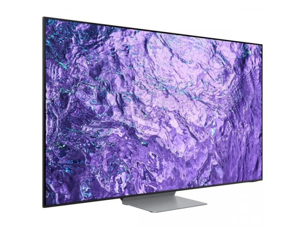 Телевизор Samsung QE55QN700C, фото 3