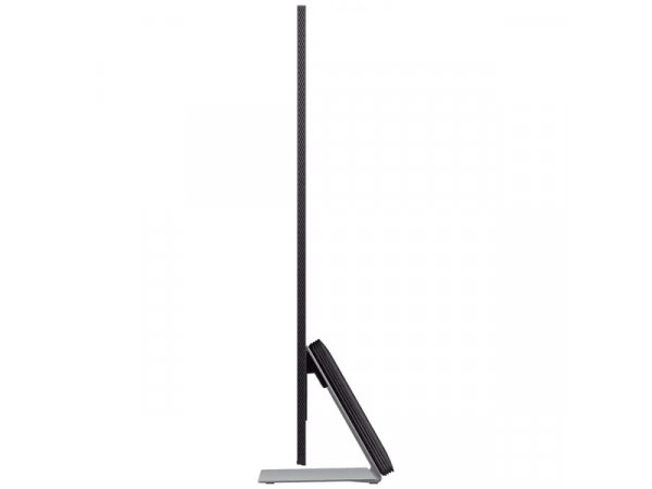 Телевизор Samsung QE55QN700C, фото 4