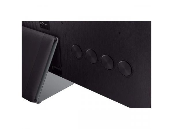 Телевизор Samsung QE55QN700CUXRU, превью следующего фото