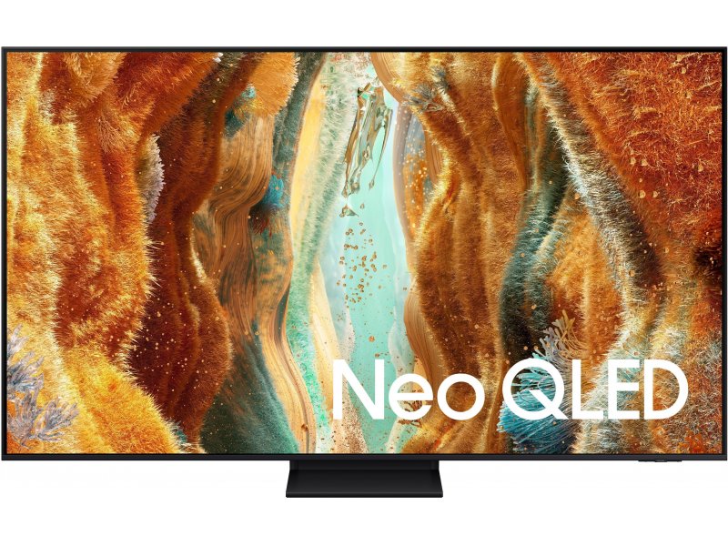 Телевизор Samsung QE55QN70FAUXRU, превью следующего фото