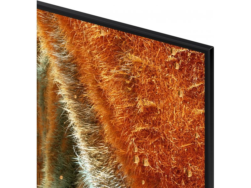 Телевизор Samsung QE55QN70FAUXRU, фото 5