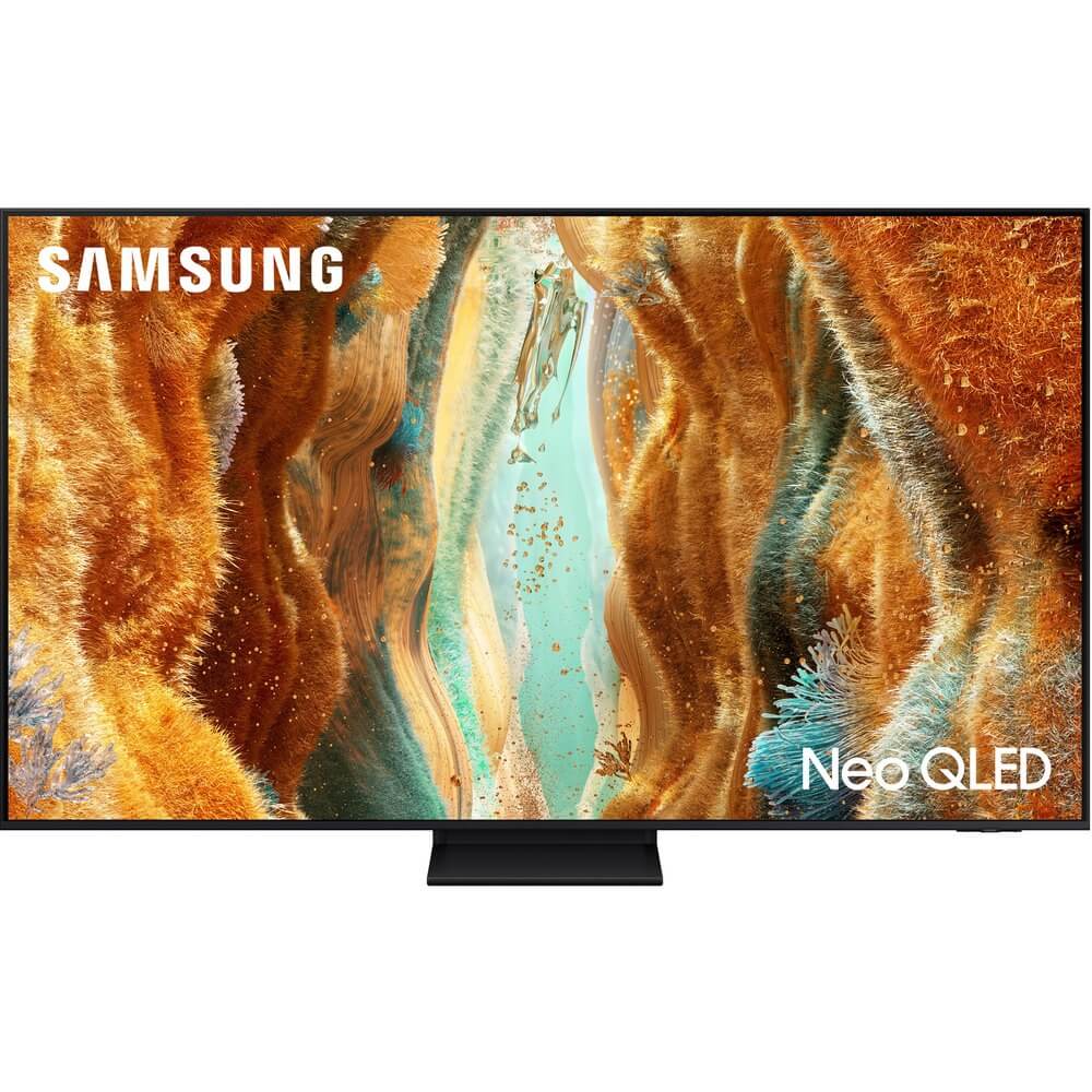 Телевизор Samsung QE55QN70H