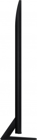 Телевизор Samsung QE55QN80H, фото 4
