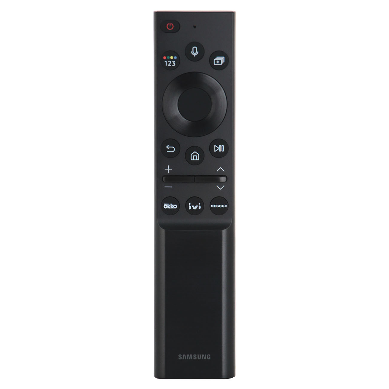 Телевизор Samsung QE55QN85AAUXRU, фото 11