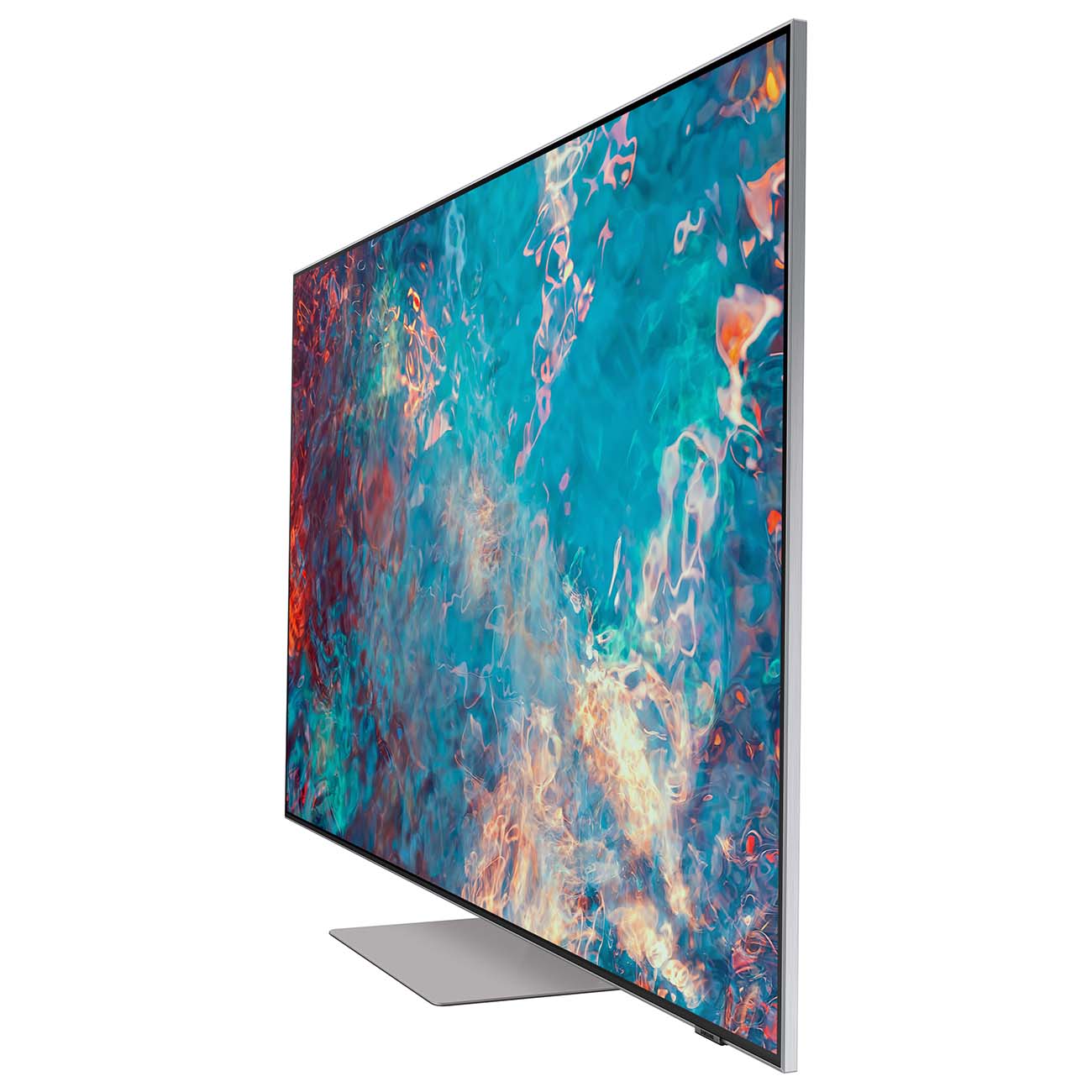 Телевизор Samsung QE55QN85AAUXRU, фото 5
