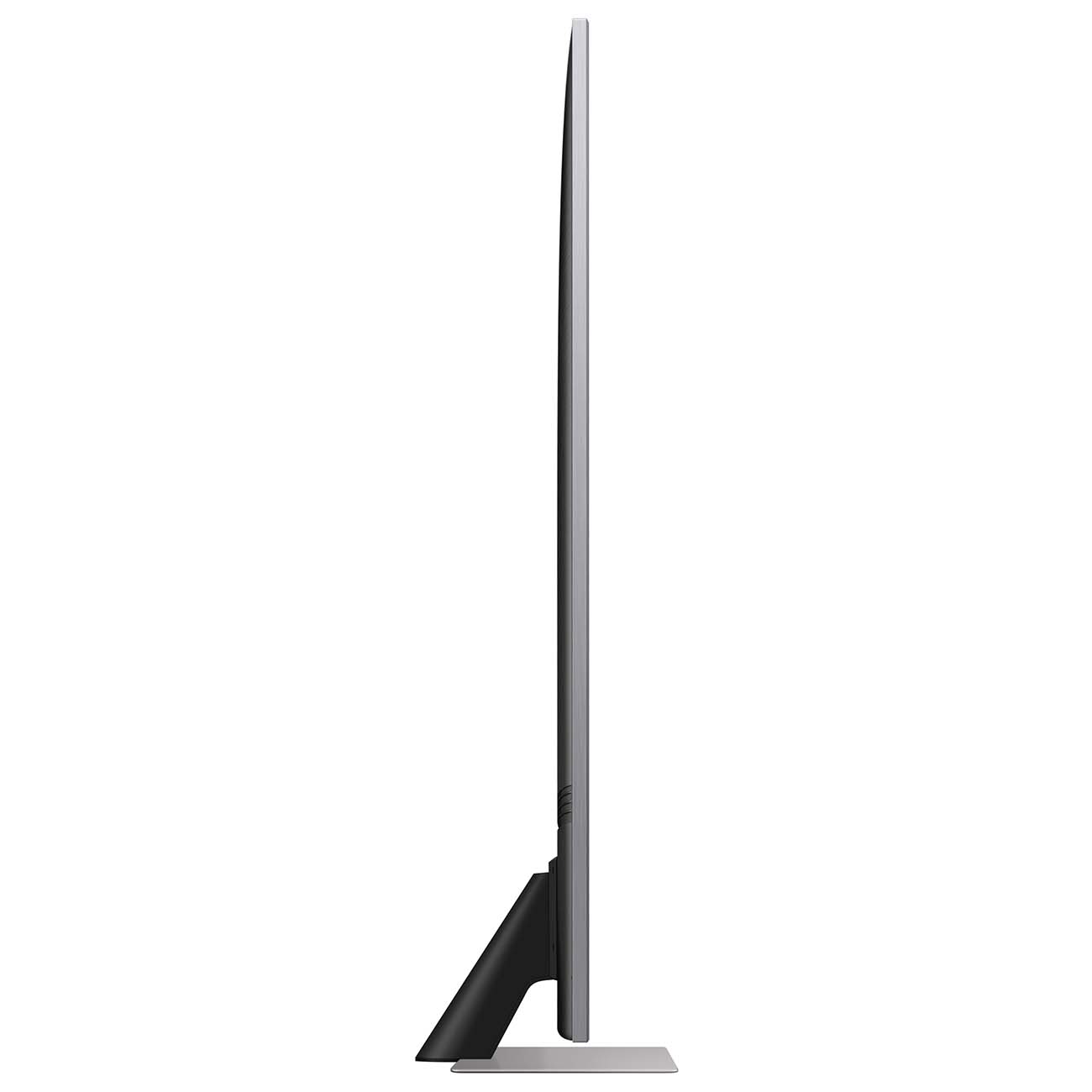 Телевизор Samsung QE55QN85AAUXRU, фото 6