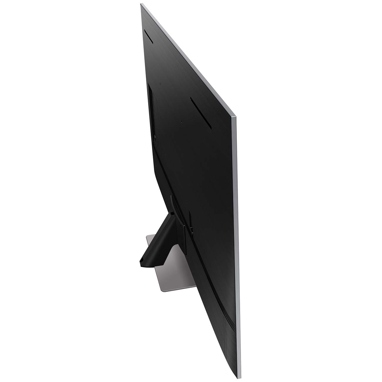 Телевизор Samsung QE55QN85AAUXRU, фото 8