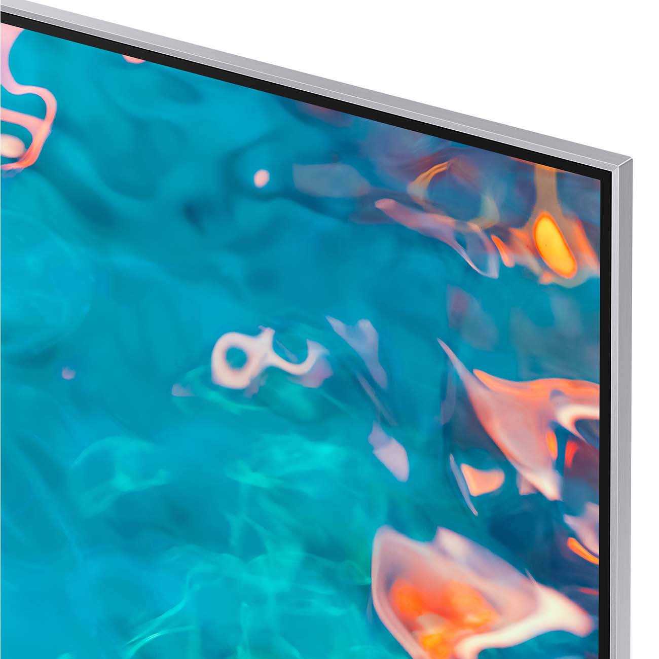 Телевизор Samsung QE55QN85AAUXRU, фото 9