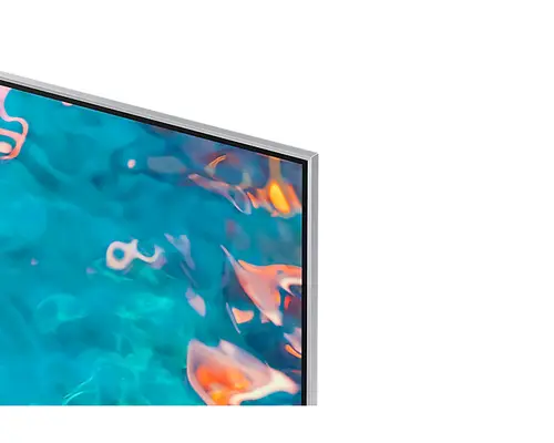 Телевизор Samsung QE55QN85BAU, фото 5