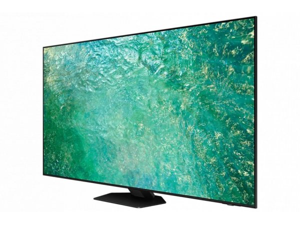 Телевизор Samsung QE55QN85C, превью следующего фото