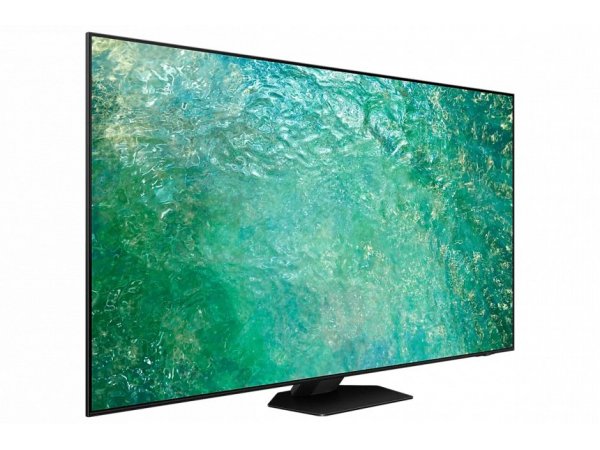 Телевизор Samsung QE55QN85C, фото 3