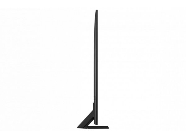 Телевизор Samsung QE55QN85C, фото 4