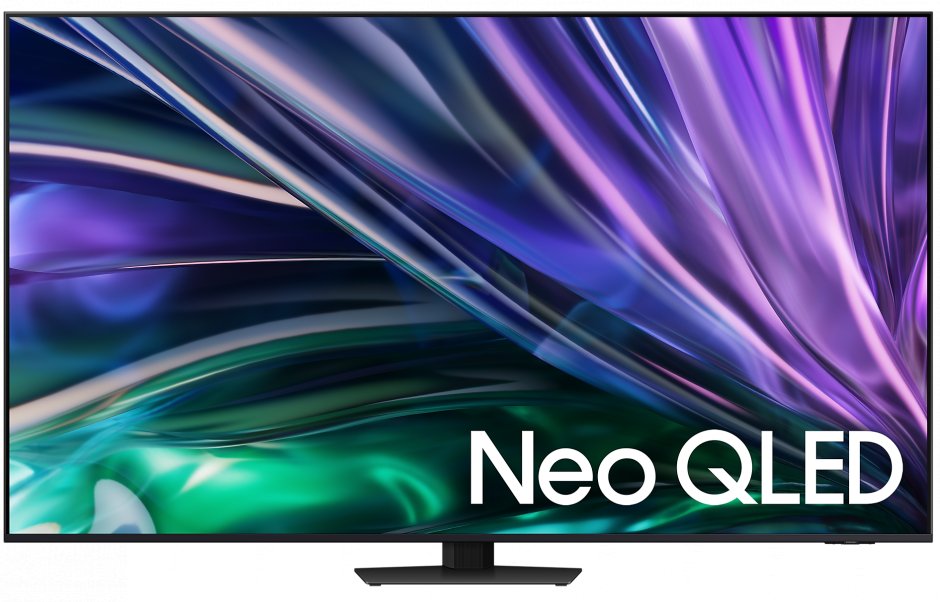 Телевизор Samsung QE55QN85D EU