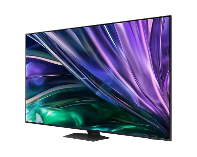 Телевизор Samsung QE55QN85D EU, превью следующего фото