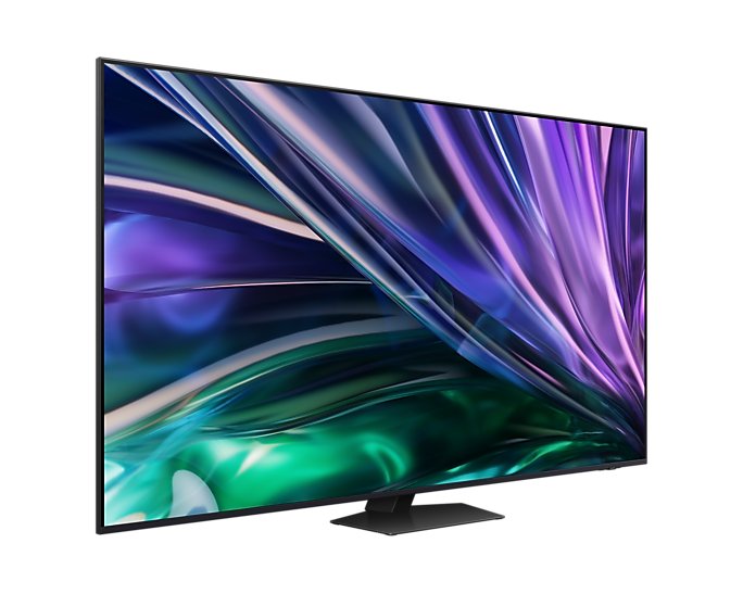 Телевизор Samsung QE55QN85D EU, фото 3