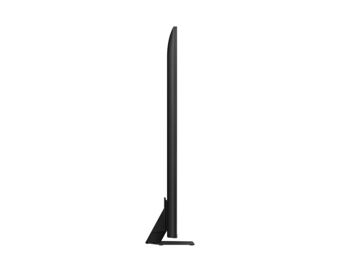 Телевизор Samsung QE55QN85D EU, фото 4